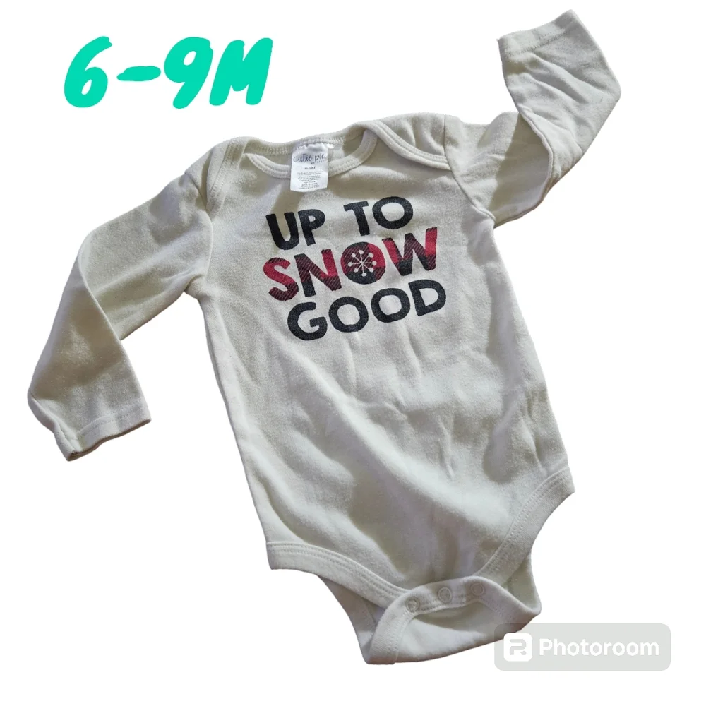 Carters brand carters